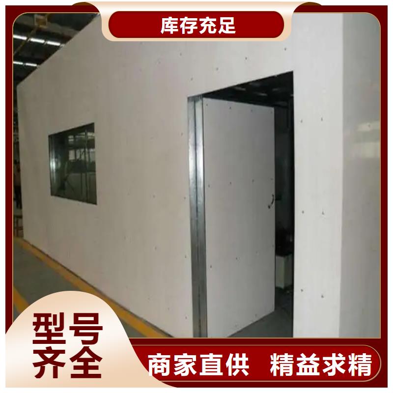 汽轮机罩壳智能货架今日价格