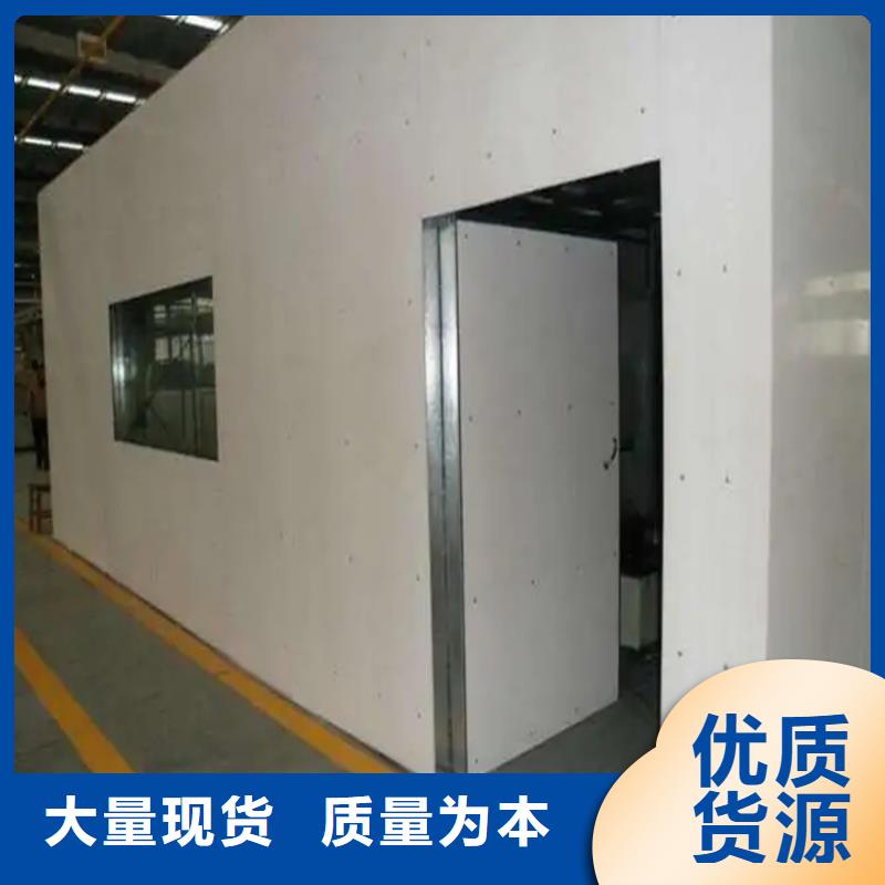 汽轮机罩壳智能型档案柜快捷物流
