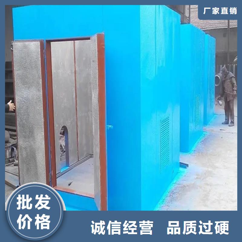 【汽轮机罩壳】-电动移动货架把实惠留给您-市场覆盖|汝城|桂阳|株洲|娄底|湘西|益阳|湘潭-企业旺旺