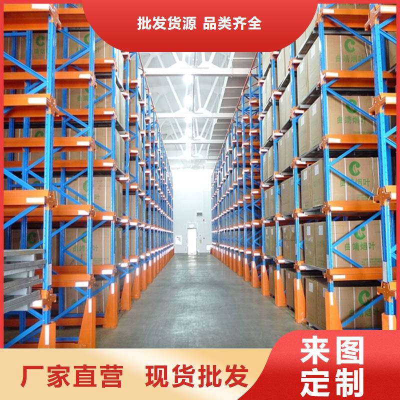 密集柜视频-密集柜_贵州省贵阳市市场覆盖开阳|小河|安顺|黔西南|遵义|六盘水|铜仁等