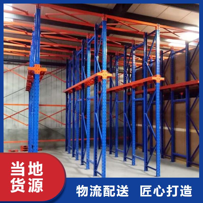 密集柜视频-巴州|南江|德阳|眉山|甘孜|攀枝花密集柜按需定做-手动电动智能密集架密集柜<宇锋>装备科技生产厂家(巴中市分公司)