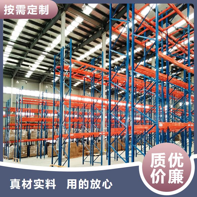 密集柜视频-巴州|南江|德阳|眉山|甘孜|攀枝花密集柜按需定做-手动电动智能密集架密集柜<宇锋>装备科技生产厂家(巴中市分公司)
