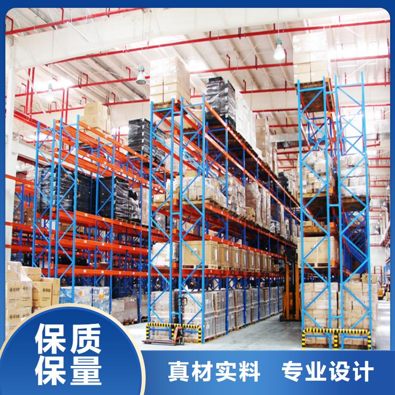 密集型货架-移动密集架质量检测