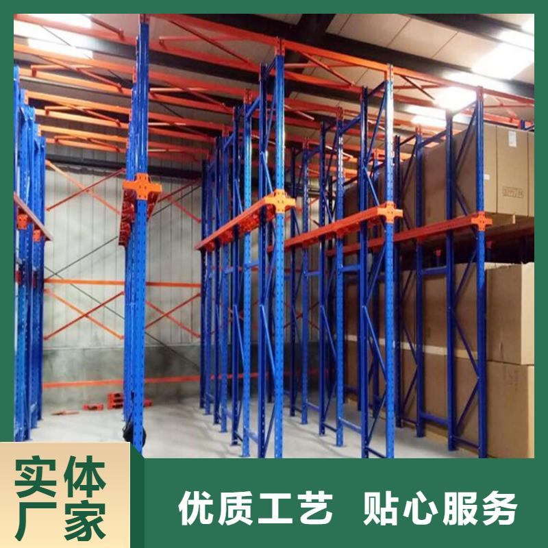密集型货架-移动密集架质量检测