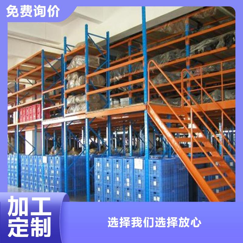 【智能货架】_晾片柜服务始终如一-手动电动智能密集架密集柜<宇锋>装备科技生产厂家(孝感市分公司)