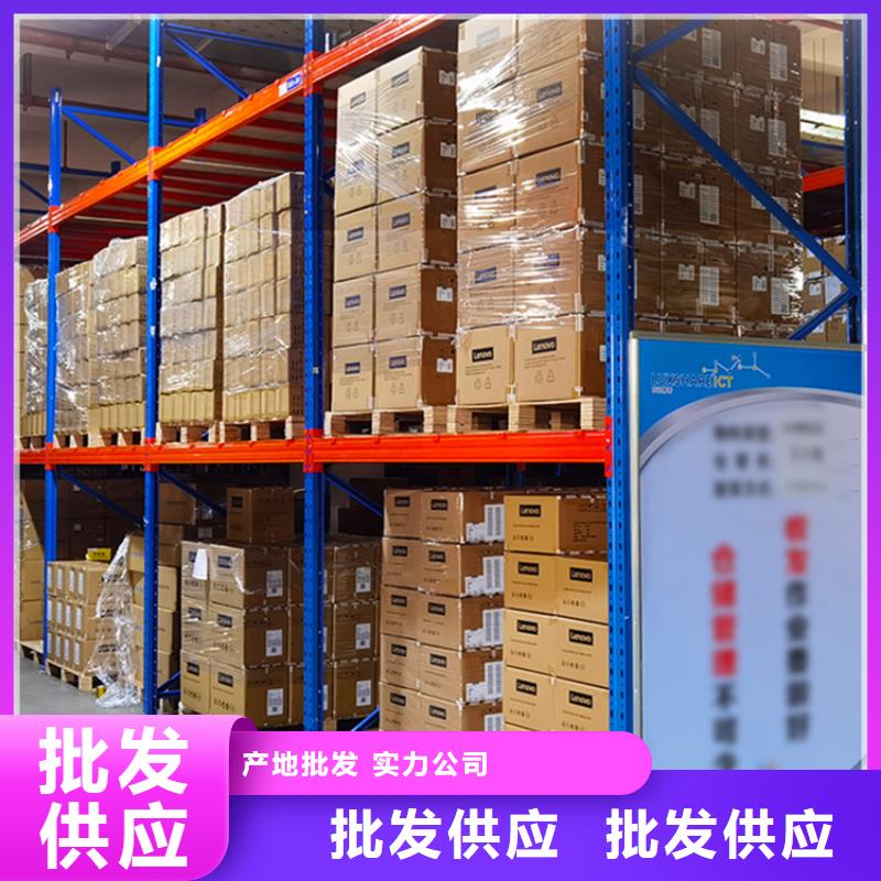 智能货架,智能型密集架口碑好实力强