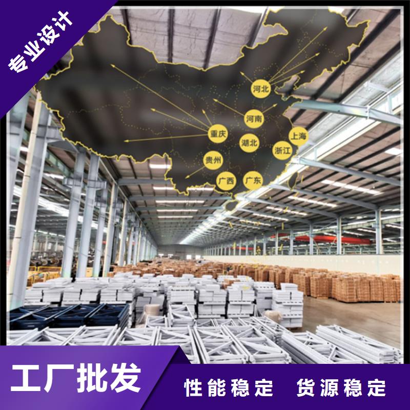 智能货架_智能型密集架让客户买的放心