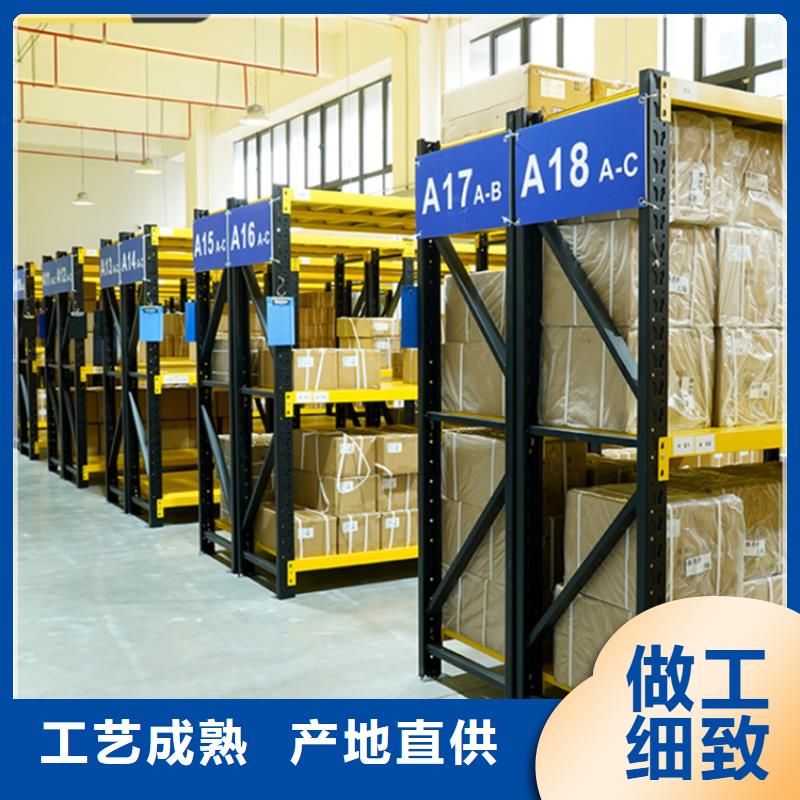密集柜-视频-大悟|孝昌|十堰|恩施|荆州|鄂州|宜昌|黄石|黄冈宇锋密集柜_ 手动电动智能密集架密集柜<宇锋>装备科技生产厂家(孝感市分公司)