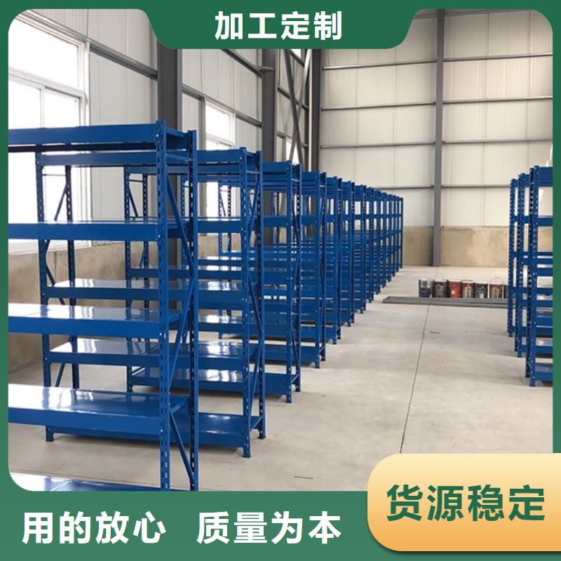 密集柜-视频-大悟|孝昌|十堰|恩施|荆州|鄂州|宜昌|黄石|黄冈宇锋密集柜_ 手动电动智能密集架密集柜<宇锋>装备科技生产厂家(孝感市分公司)