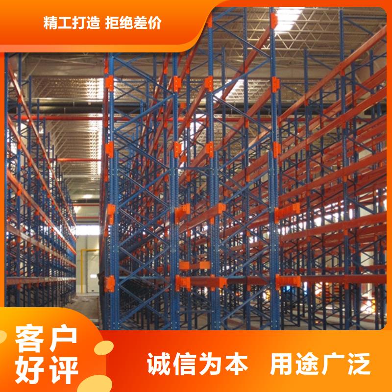 智能货架-智能型密集架厂家直销大量现货