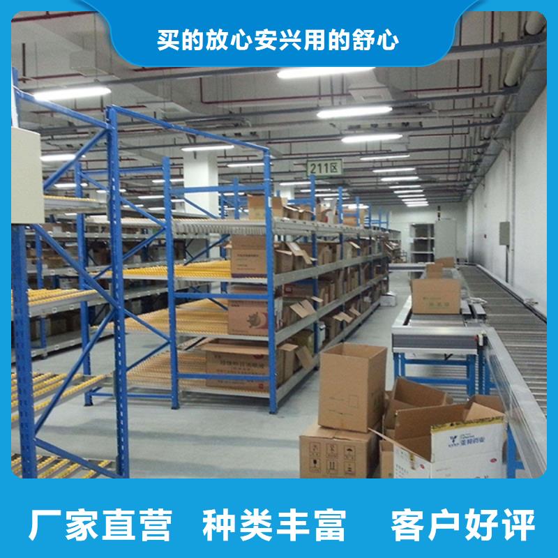 密集柜-视频-大悟|孝昌|十堰|恩施|荆州|鄂州|宜昌|黄石|黄冈宇锋密集柜_ 手动电动智能密集架密集柜<宇锋>装备科技生产厂家(孝感市分公司)