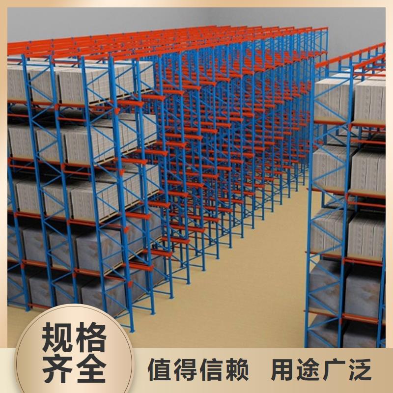 密集柜-视频-大悟|孝昌|十堰|恩施|荆州|鄂州|宜昌|黄石|黄冈宇锋密集柜_ 手动电动智能密集架密集柜<宇锋>装备科技生产厂家(孝感市分公司)