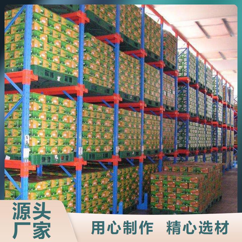 密集柜-视频-大悟|孝昌|十堰|恩施|荆州|鄂州|宜昌|黄石|黄冈宇锋密集柜_ 手动电动智能密集架密集柜<宇锋>装备科技生产厂家(孝感市分公司)