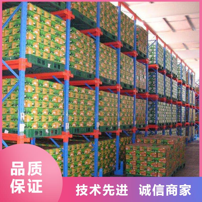 【智能货架】_晾片柜服务始终如一-手动电动智能密集架密集柜<宇锋>装备科技生产厂家(孝感市分公司)