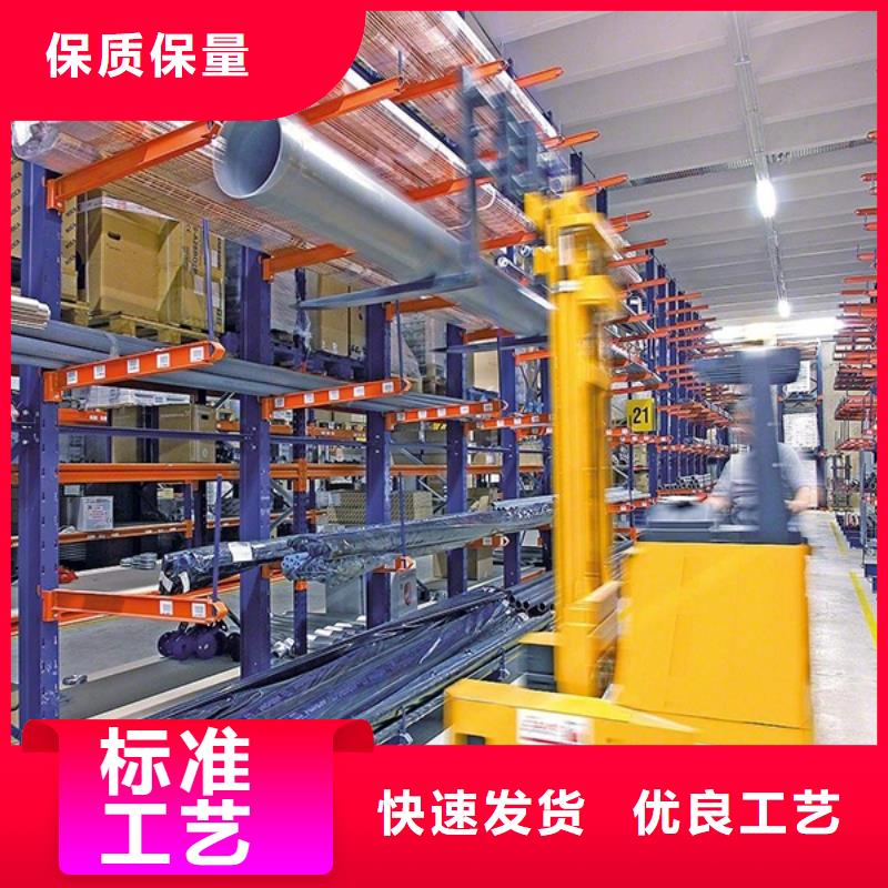 密集柜-视频-大悟|孝昌|十堰|恩施|荆州|鄂州|宜昌|黄石|黄冈宇锋密集柜_ 手动电动智能密集架密集柜<宇锋>装备科技生产厂家(孝感市分公司)