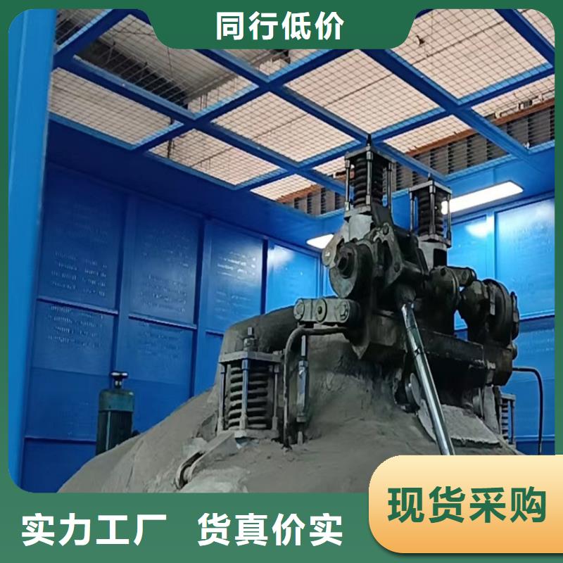 【 汽轮机化妆板 密集书架品质可靠】-手动电动智能密集架密集柜<宇锋>装备科技生产厂家(黄冈市分公司)-企业旺旺