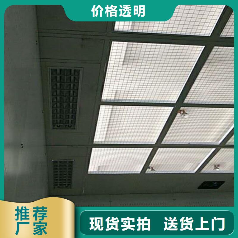 汽轮机化妆板中药柜品质做服务