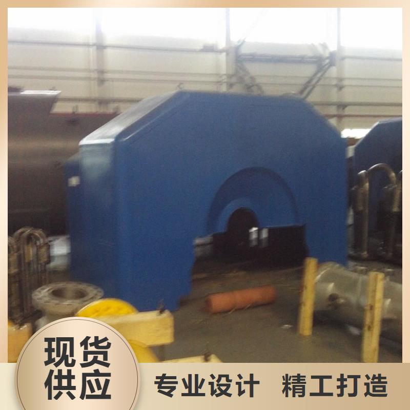 汽轮机化妆板中药柜品质做服务