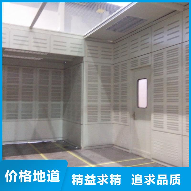 汽轮机化妆板中药柜品质做服务
