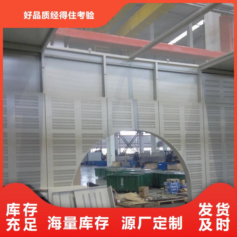 【 汽轮机化妆板 密集书架品质可靠】-手动电动智能密集架密集柜<宇锋>装备科技生产厂家(黄冈市分公司)-企业旺旺