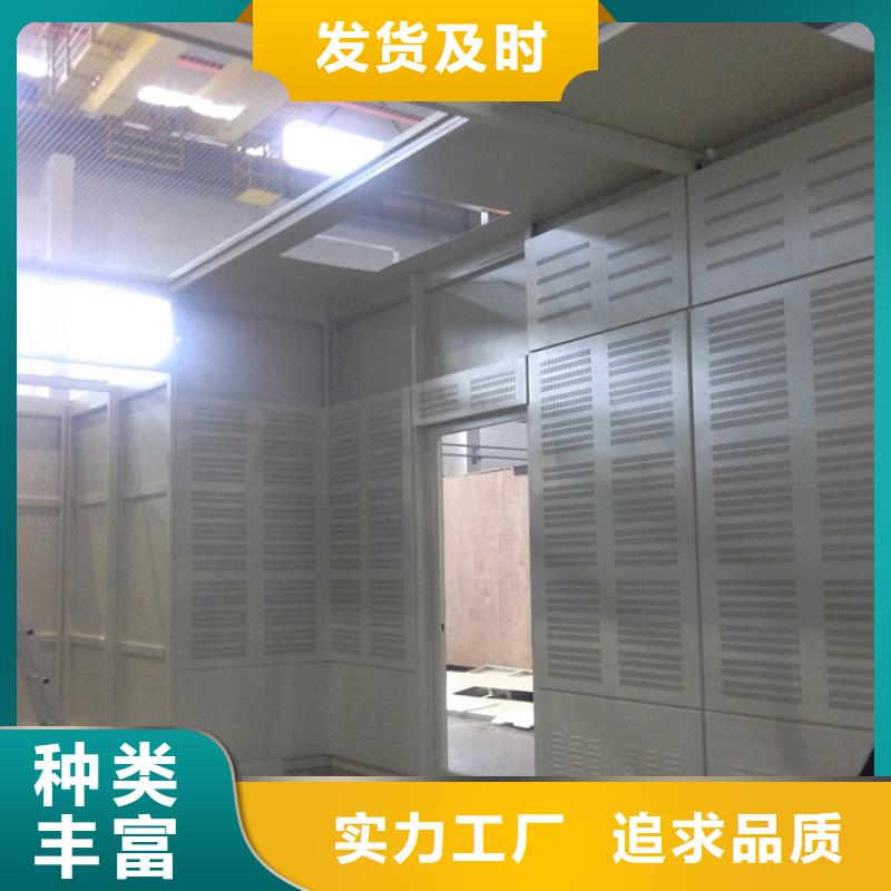 汽轮机保温罩壳全国走货制造厂家