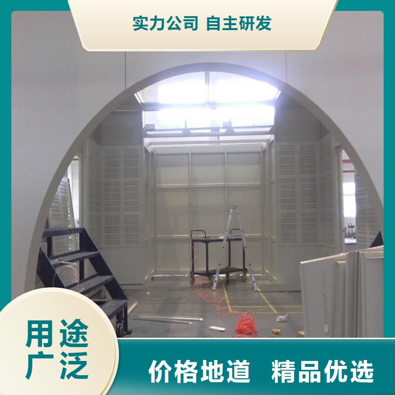 汽轮机化妆板密集型留样柜买的放心