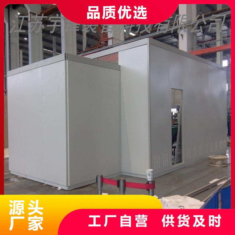 汽轮机化妆板中药柜品质做服务