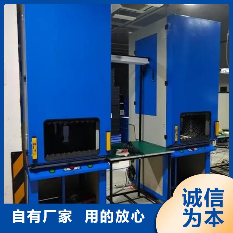 汽轮机化妆板密集型留样柜买的放心