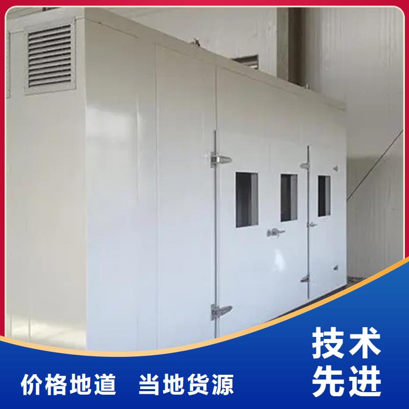 宇锋汽轮机化妆板 【校用家具】一站式厂家-密集柜