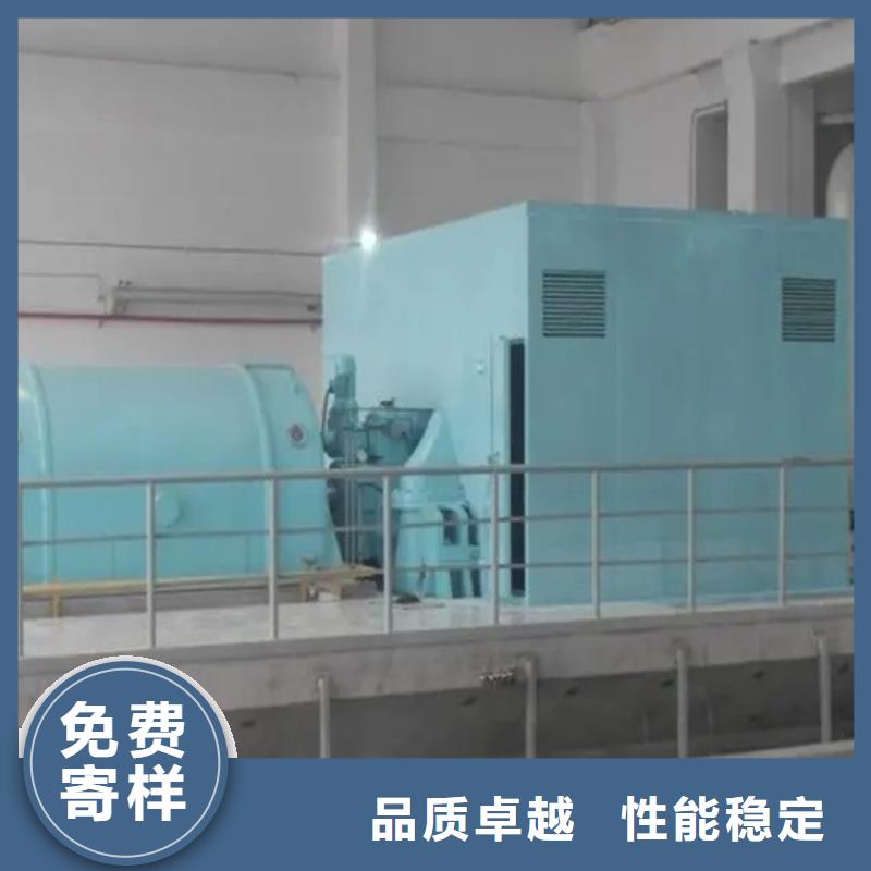 汽轮机化妆板密集型留样柜买的放心
