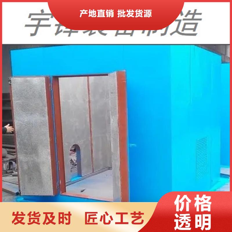 汽轮机化妆板密集型留样柜买的放心