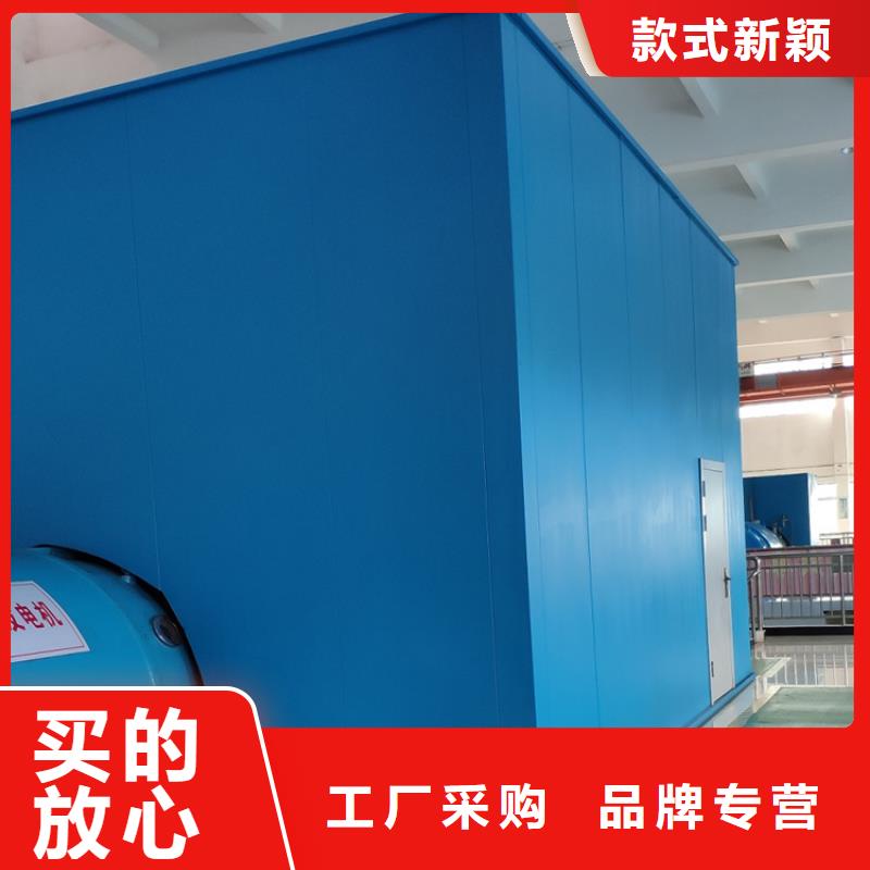 汽輪機化妝板-密集型貨架海量貨源