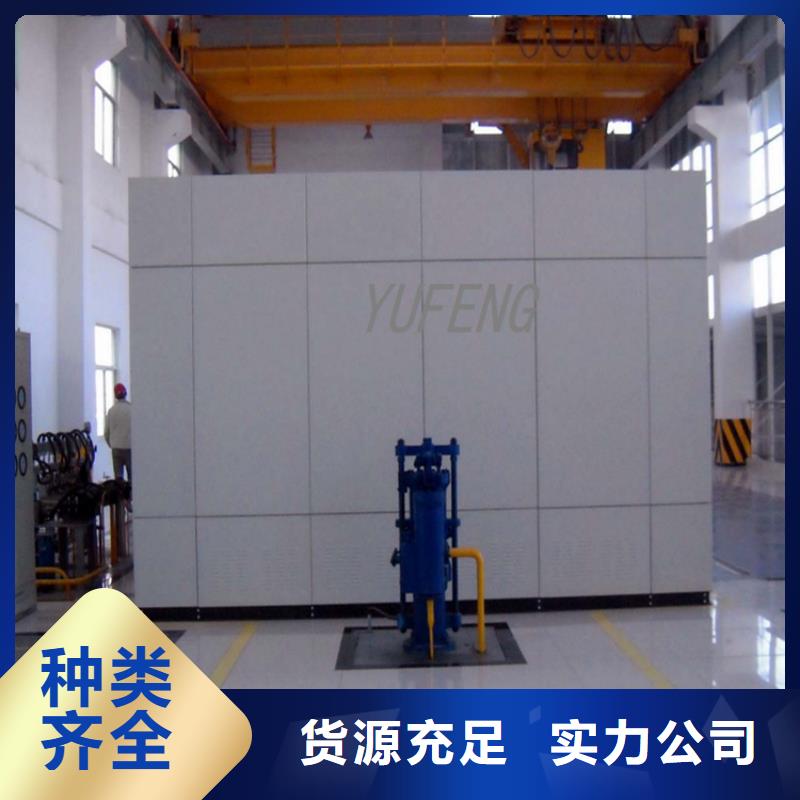 汽輪機化妝板_鋼制圖書架廠家規格全