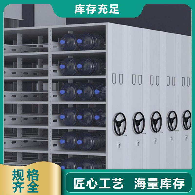 |鹤壁|周口|信阳|郑州|商丘|漯河宇锋图书架_【汽轮机罩壳】服务始终如一