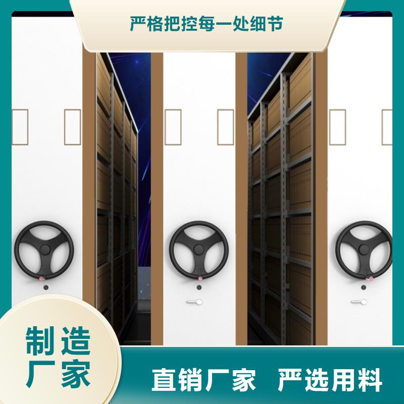 |鹤壁|周口|信阳|郑州|商丘|漯河宇锋图书架_【汽轮机罩壳】服务始终如一