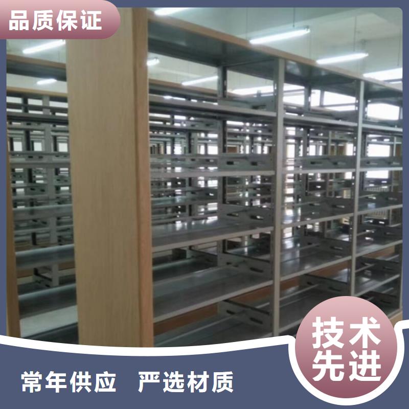 |鹤壁|周口|信阳|郑州|商丘|漯河宇锋图书架_【汽轮机罩壳】服务始终如一