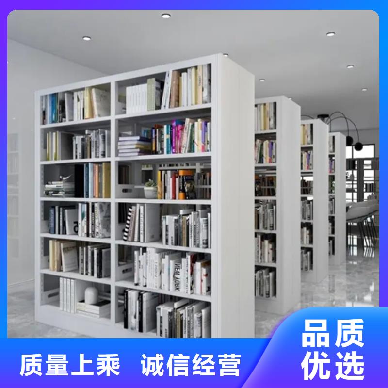 密集柜视频-湖北省荆州市宇锋密集柜可服务区域监利|江陵|宜昌|恩施|十堰|随州|黄石|襄阳|鄂州等