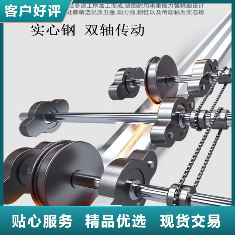【图书架轻型货架供应采购】