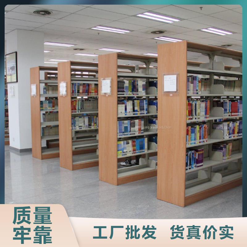 【 钢制书架,文件柜拥有核心技术优势】