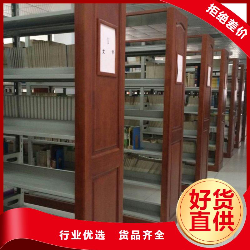 义乌|永康|嘉兴|台州|绍兴|湖州【 钢制书架,文件柜拥有核心技术优势】-宇锋