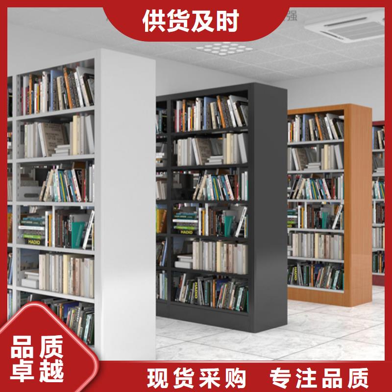 【钢制书架】密集型留样柜满足多种行业需求