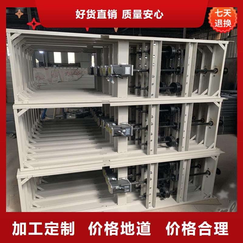 手摇密集柜电视墙架现货