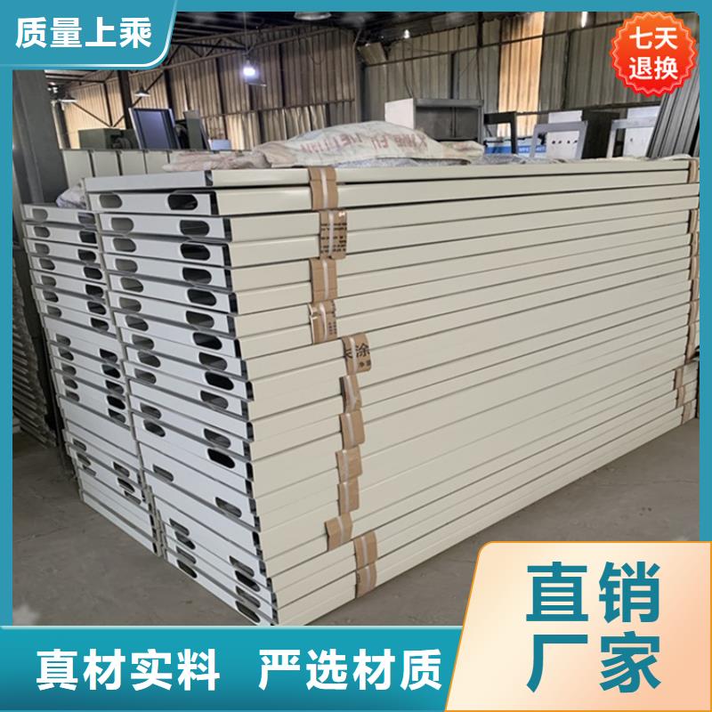 手摇密集柜档案密集柜分类和特点