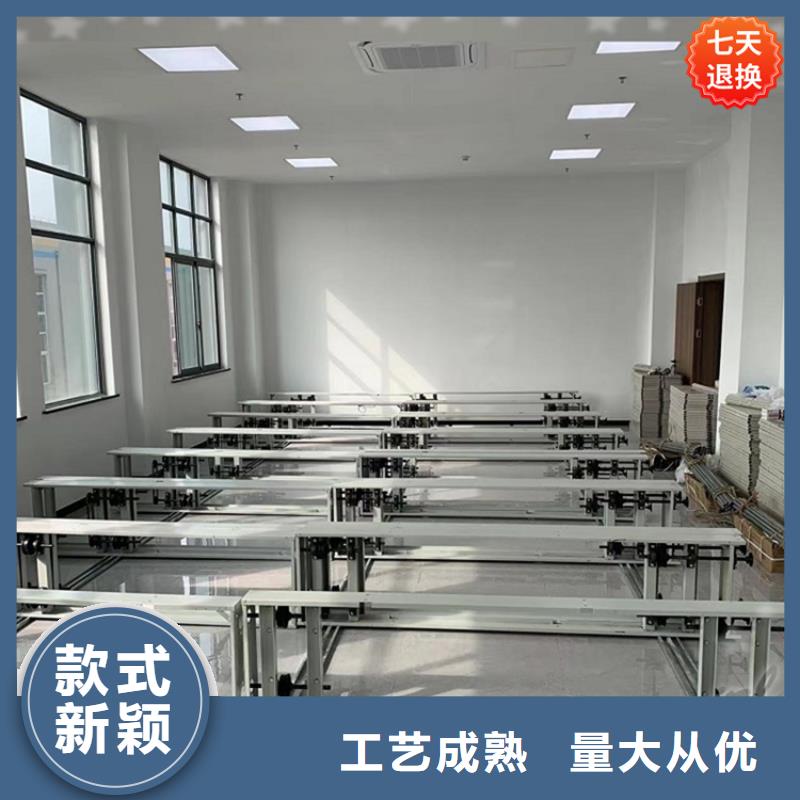 通辽|兴安|乌兰察布|锡林郭勒|呼伦贝尔|鄂尔多斯宇锋手摇密集柜 【智能型档案柜】厂家大量现货