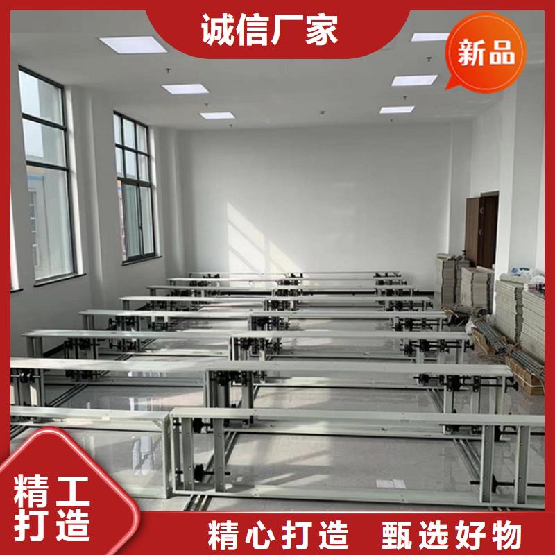 【移动档案密集柜电动移动货架优势】