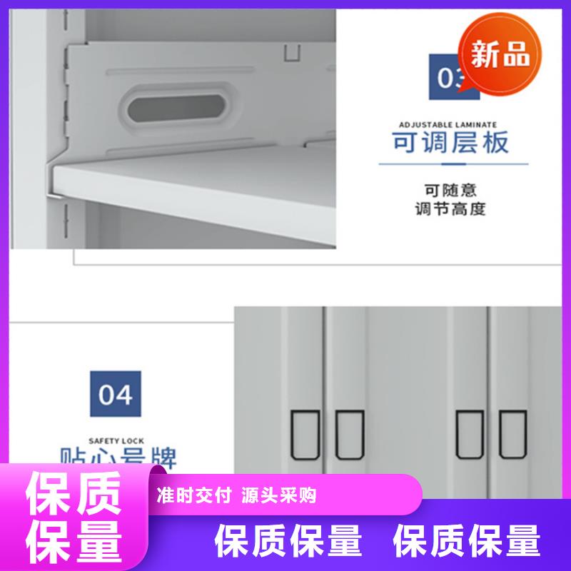 【移动档案密集柜】汽轮机化妆板工厂认证