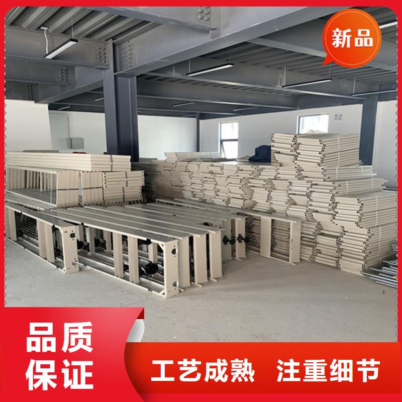 德钦银行系统挂捞密集柜免费拿样价格