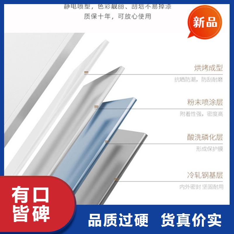 银行密集架密集柜常年出售