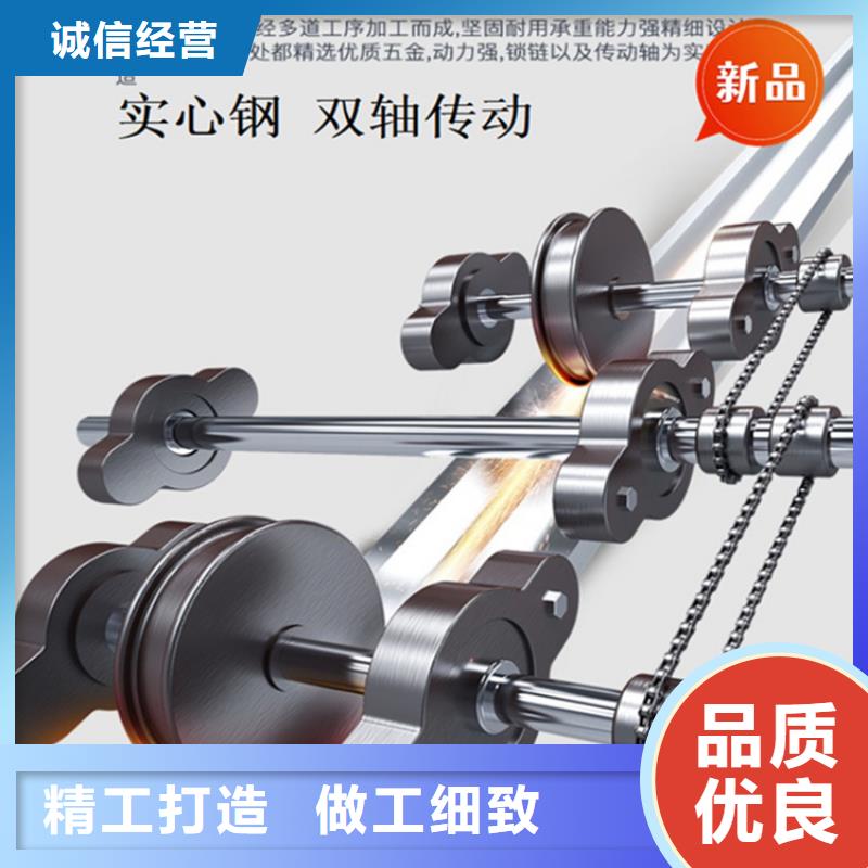 银行密集架密集柜常年出售