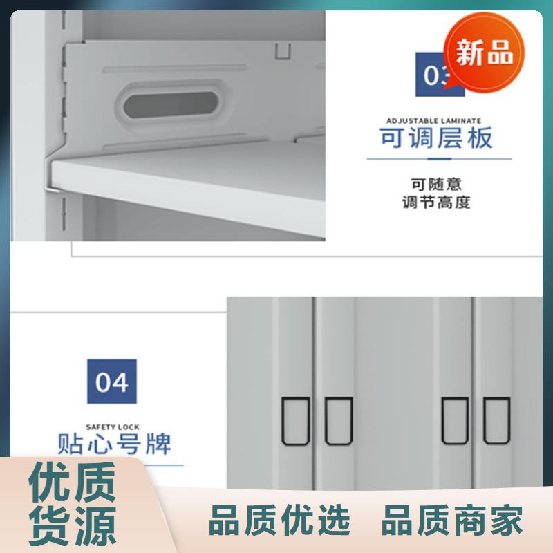 【银行密集架】_密集柜品质可靠-手动电动智能密集架密集柜<宇锋>装备科技生产厂家(石家庄市分公司)